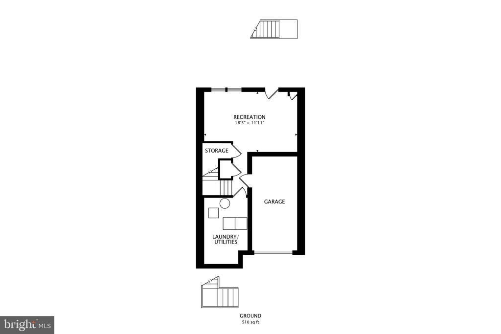 18605 Clovercrest Cir