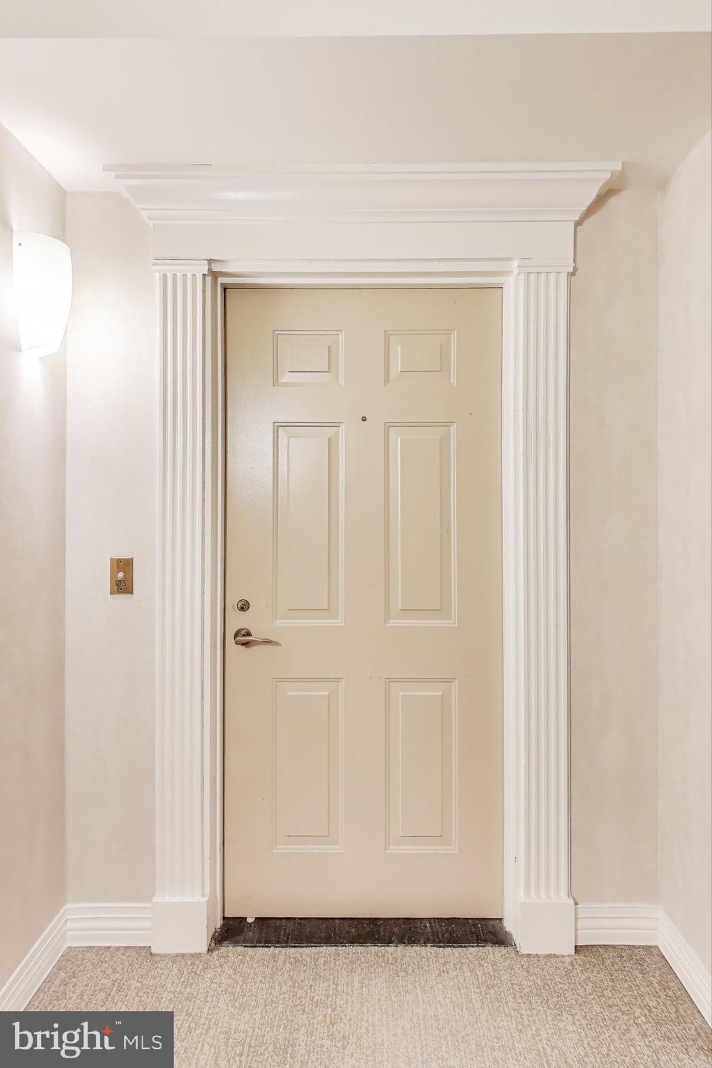 5809 Nicholson Ln #1205