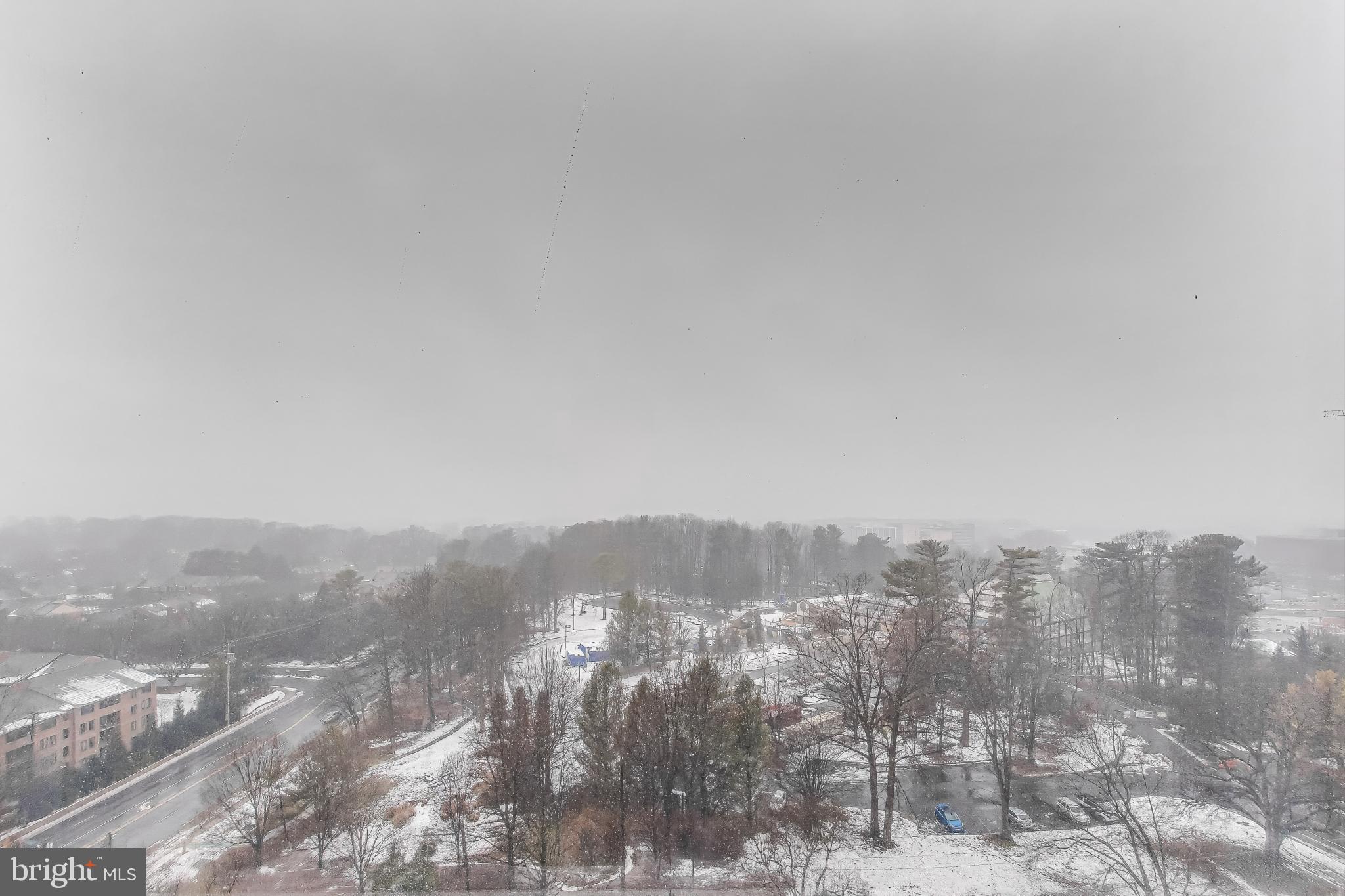 5809 Nicholson Ln #1205