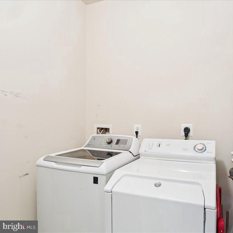 500 King Farm Blvd #202