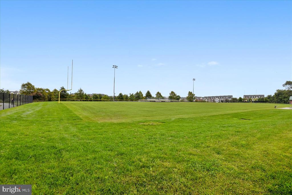 500 King Farm Blvd #202