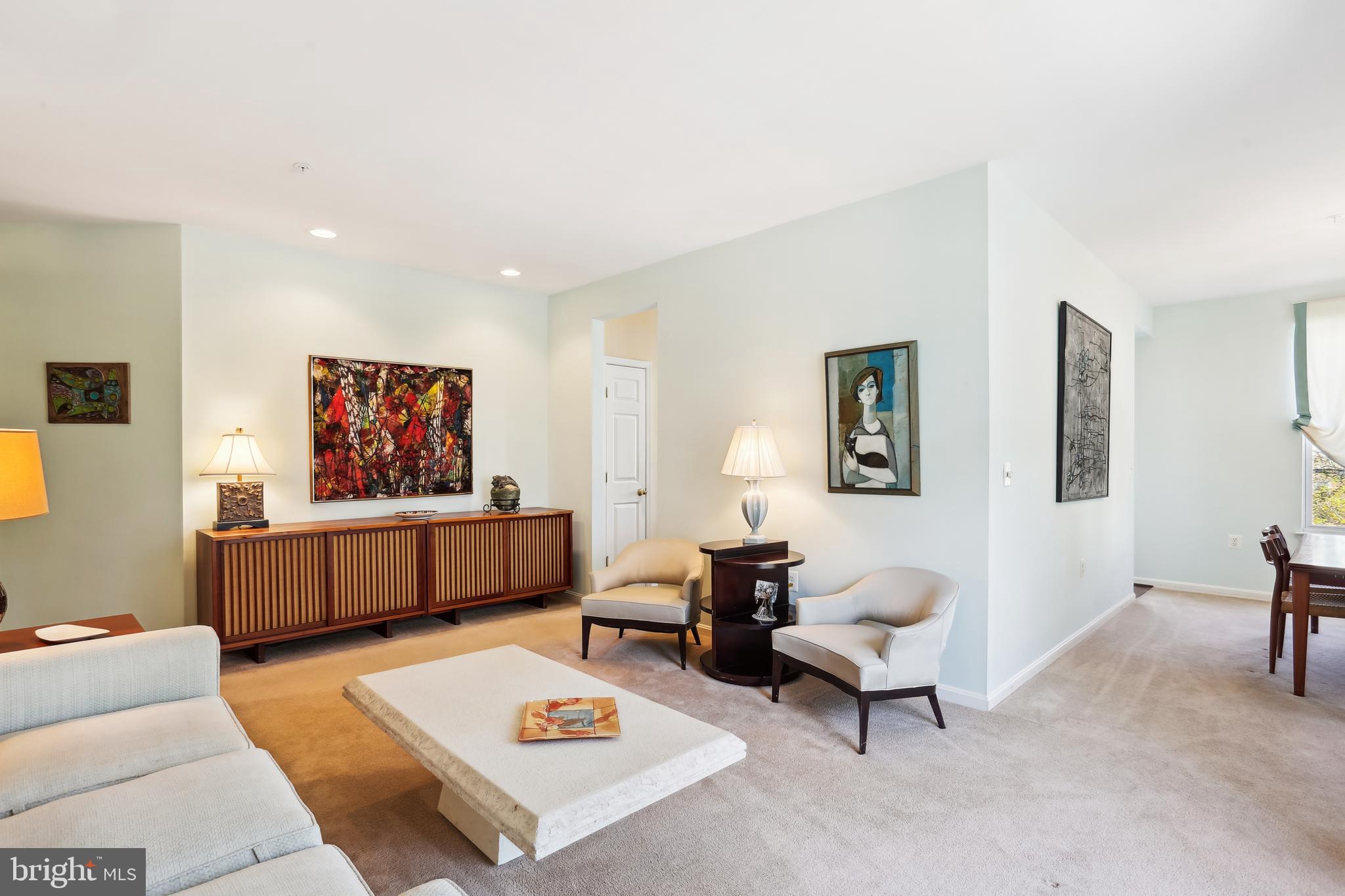 500 King Farm Blvd #202