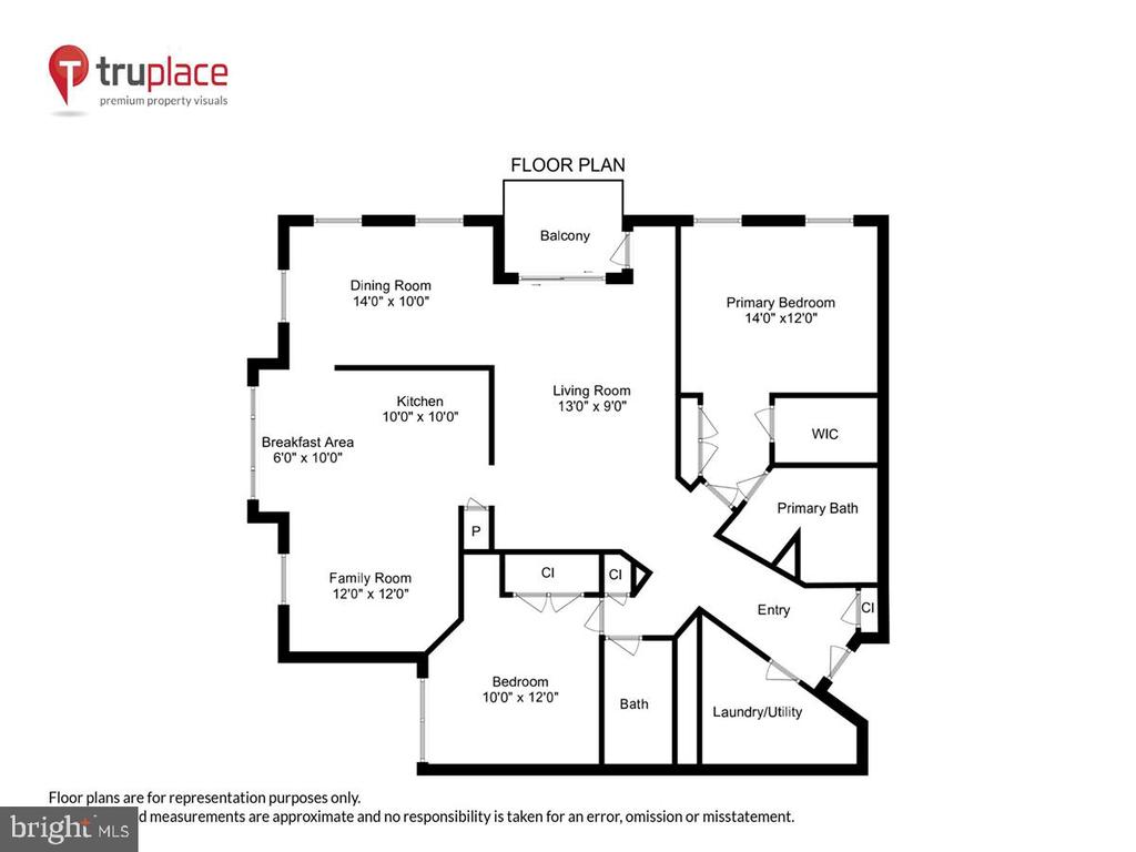 500 King Farm Blvd #202