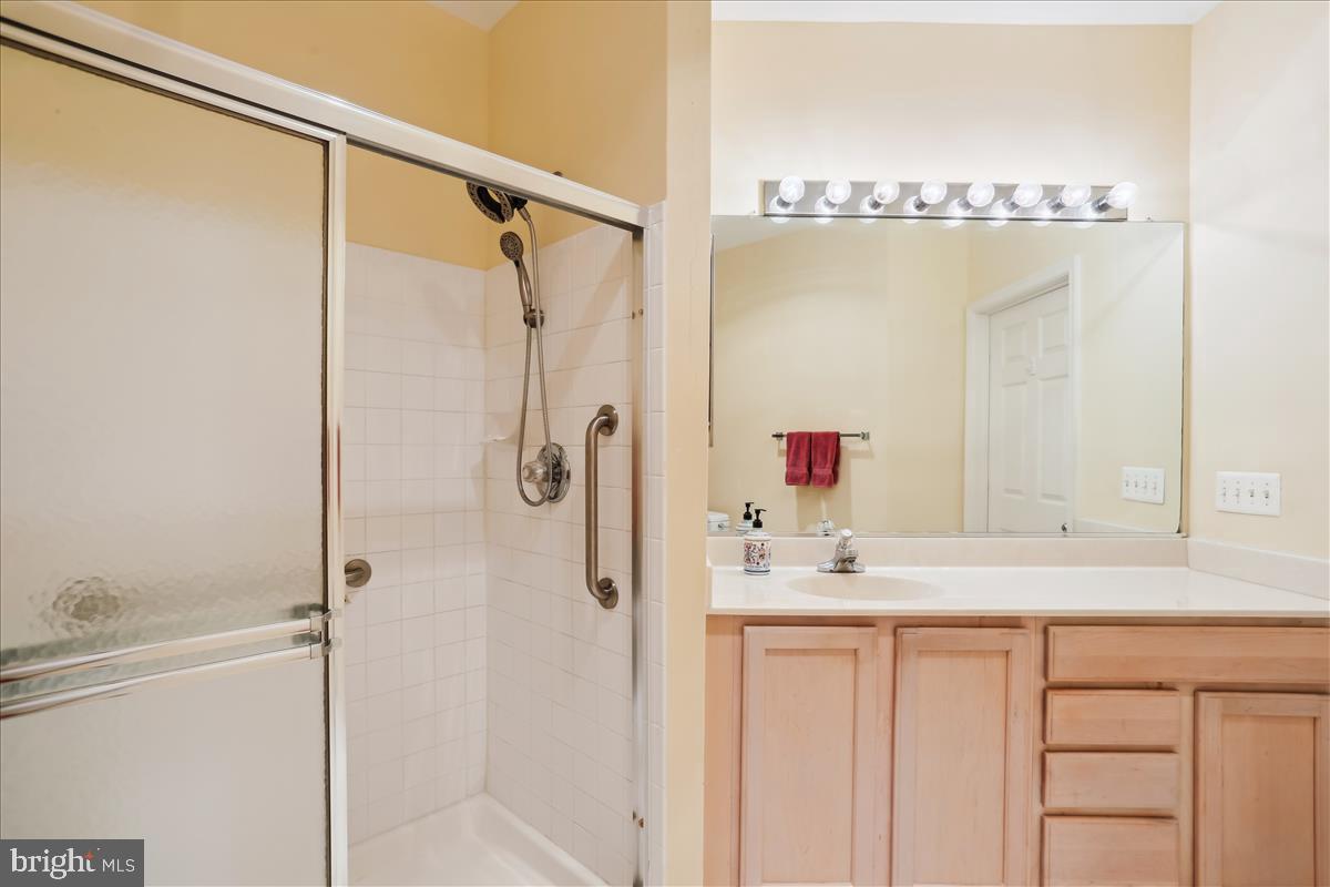 500 King Farm Blvd #202