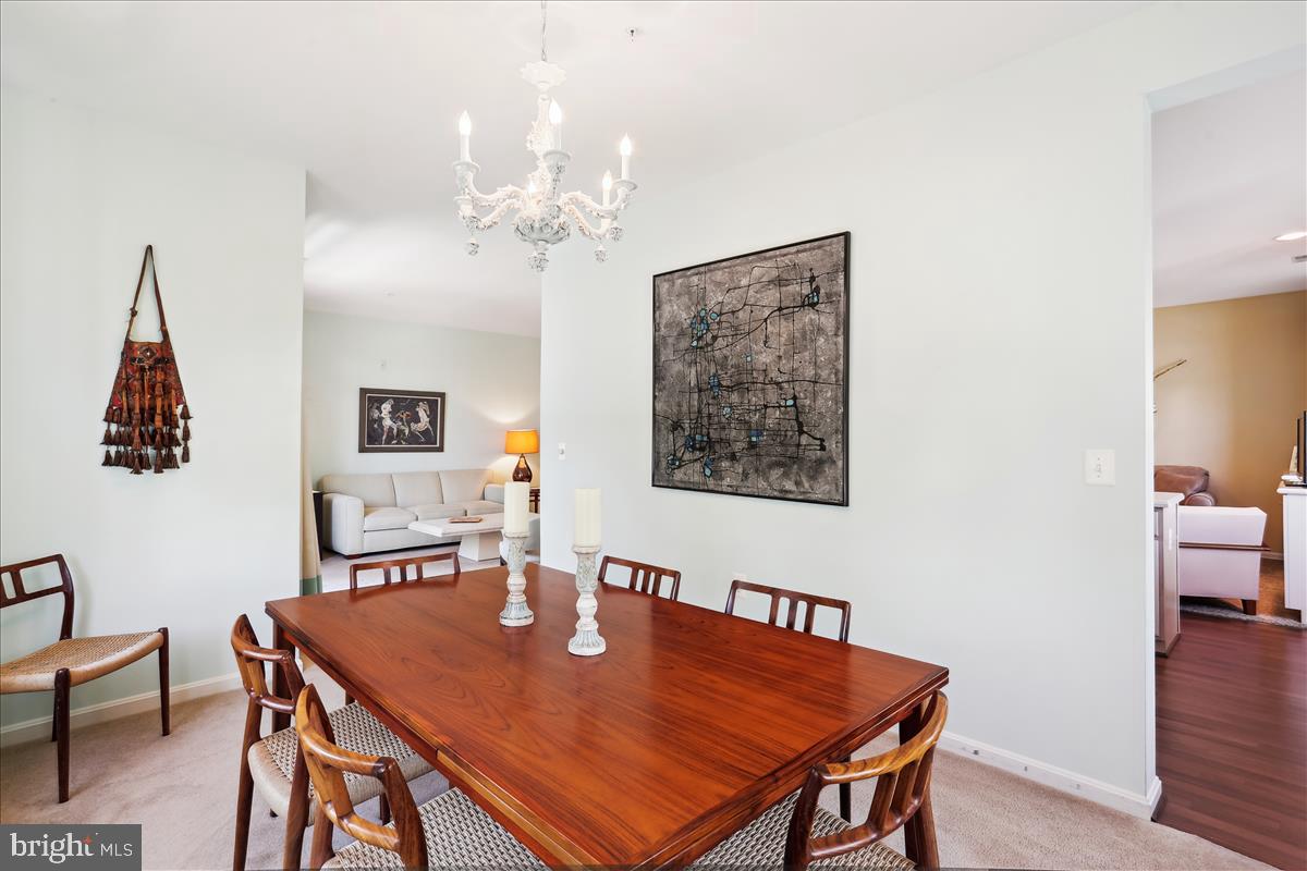 500 King Farm Blvd #202