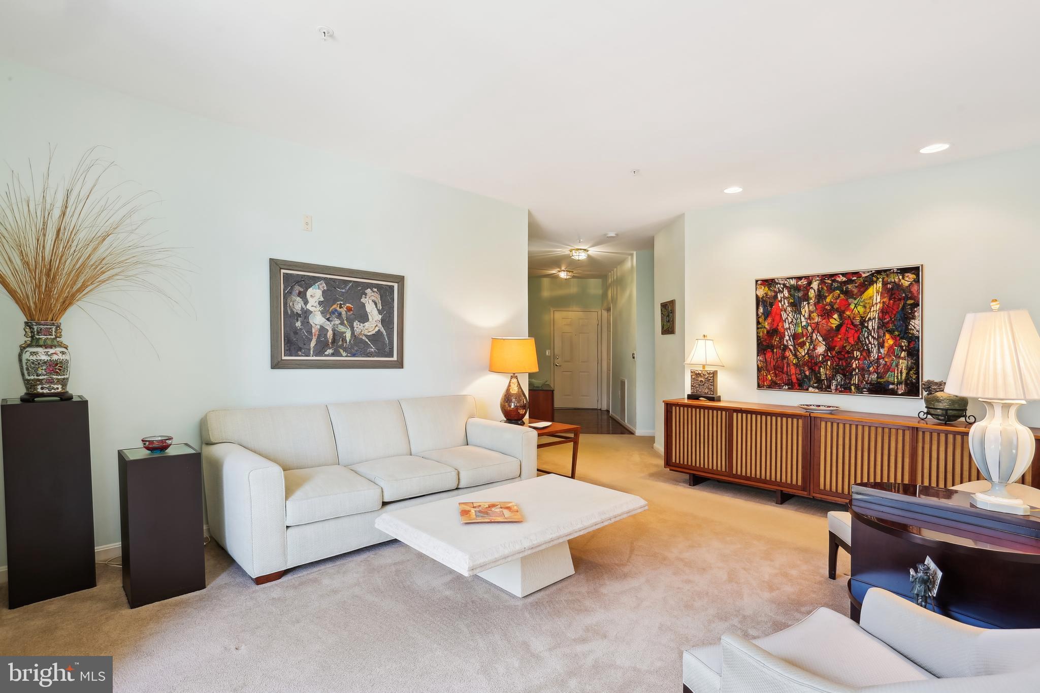 500 King Farm Blvd #202