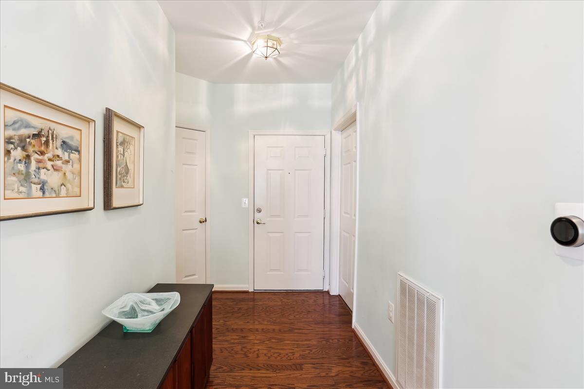 500 King Farm Blvd #202