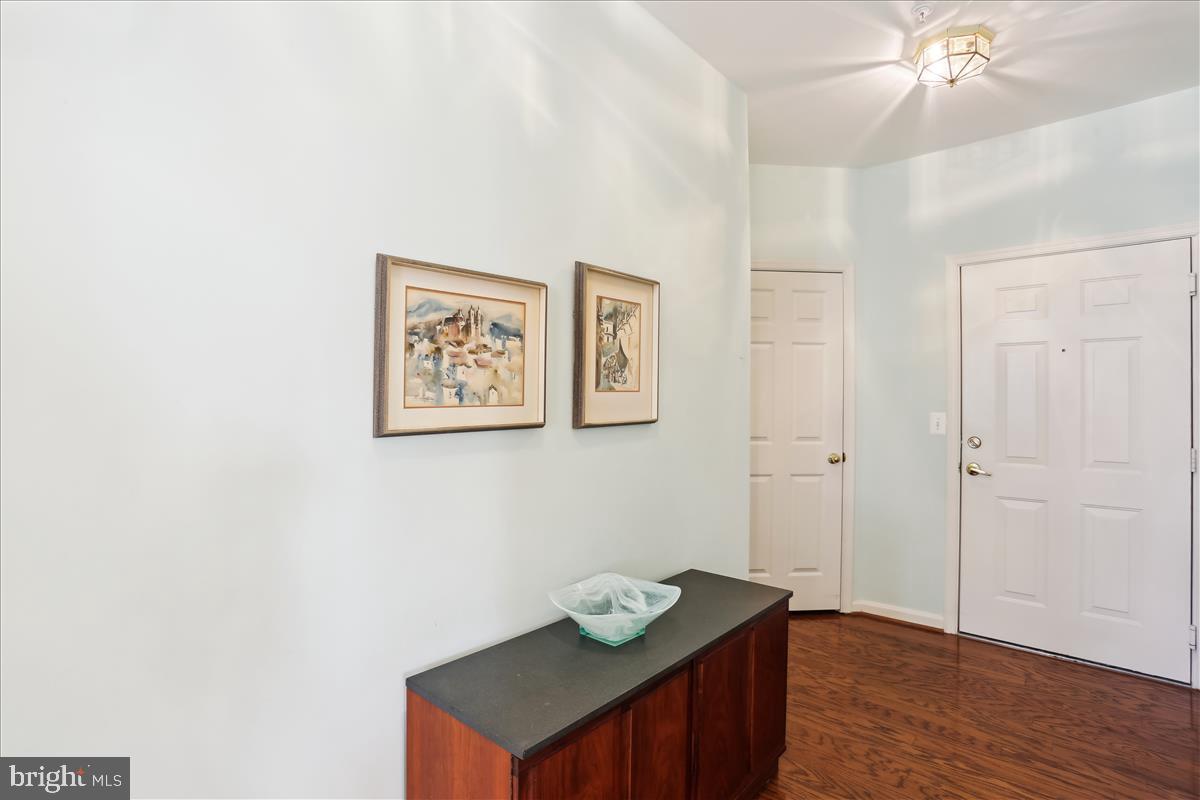 500 King Farm Blvd #202