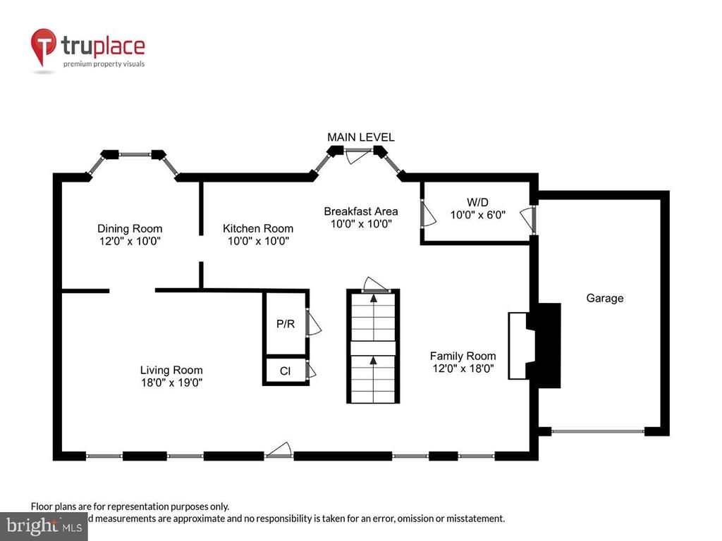 4 Hawthorn Ct