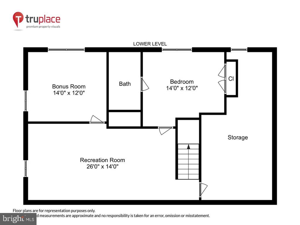 4 Hawthorn Ct