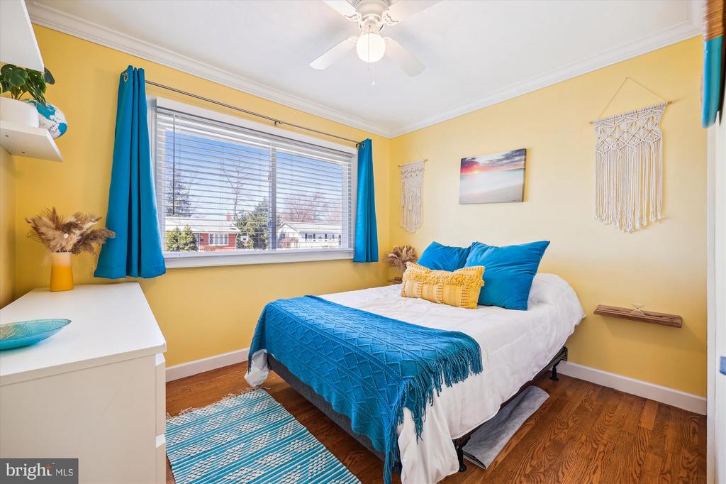 13907 Marianna Dr