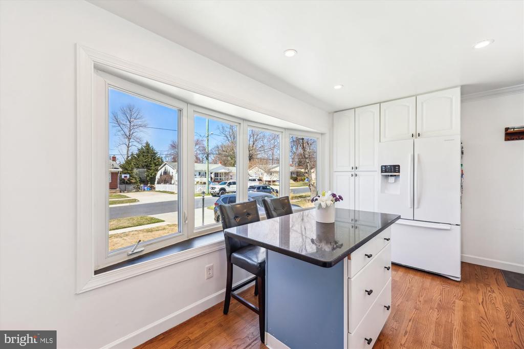 13907 Marianna Dr