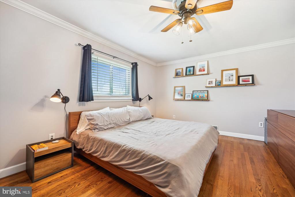 13907 Marianna Dr