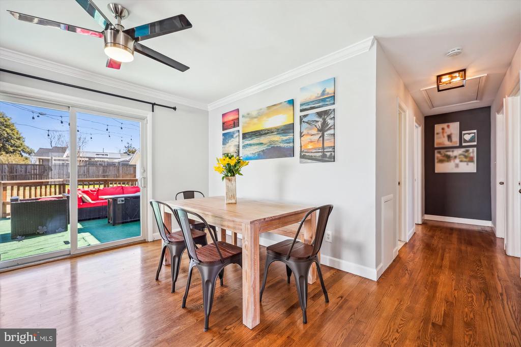 13907 Marianna Dr