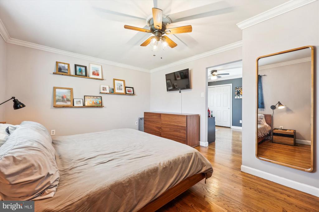 13907 Marianna Dr