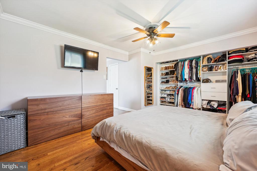 13907 Marianna Dr