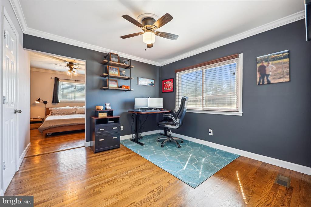 13907 Marianna Dr