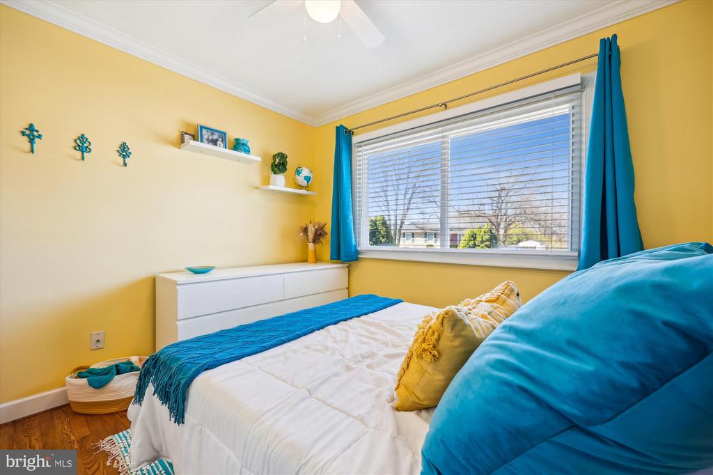 13907 Marianna Dr