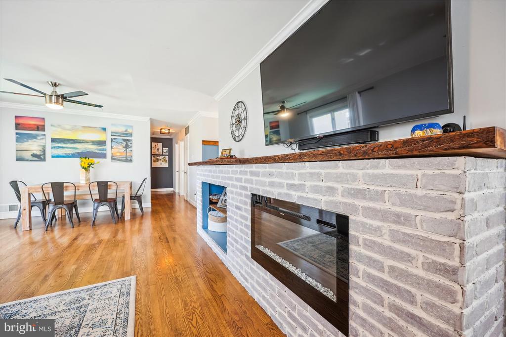 13907 Marianna Dr