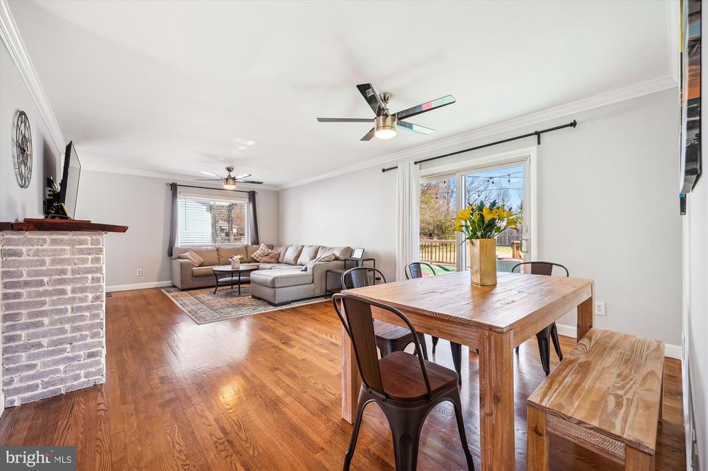 13907 Marianna Dr