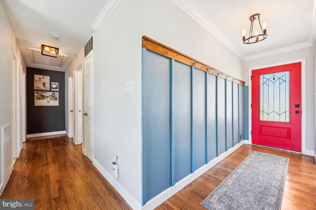 13907 Marianna Dr