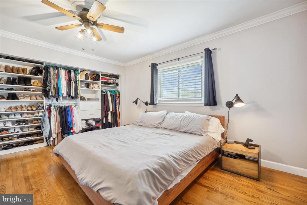 13907 Marianna Dr