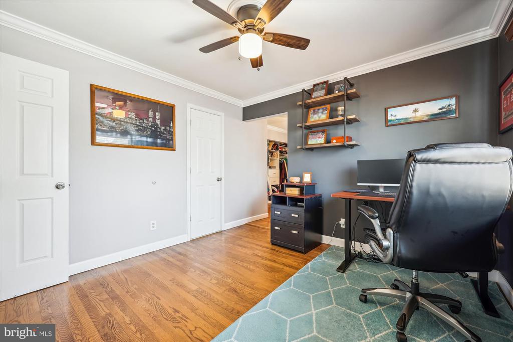13907 Marianna Dr