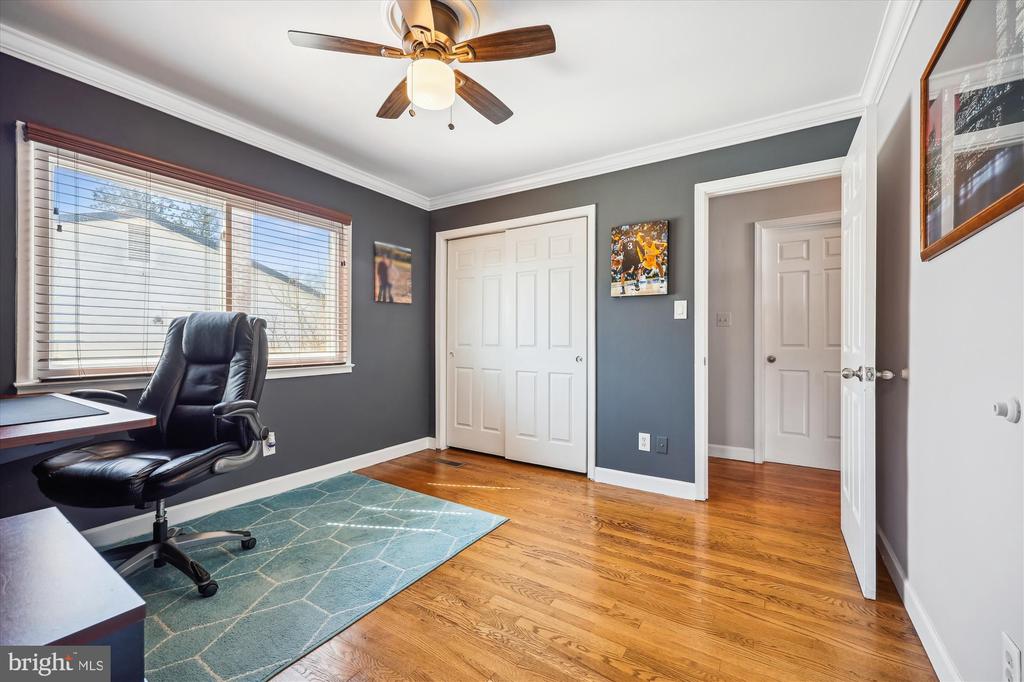 13907 Marianna Dr