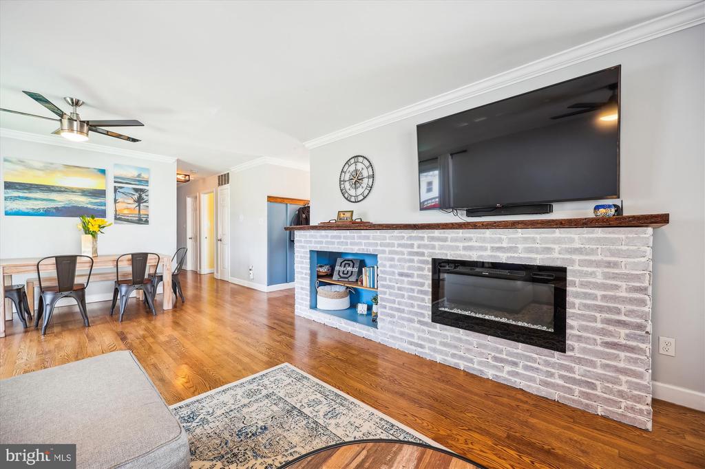 13907 Marianna Dr