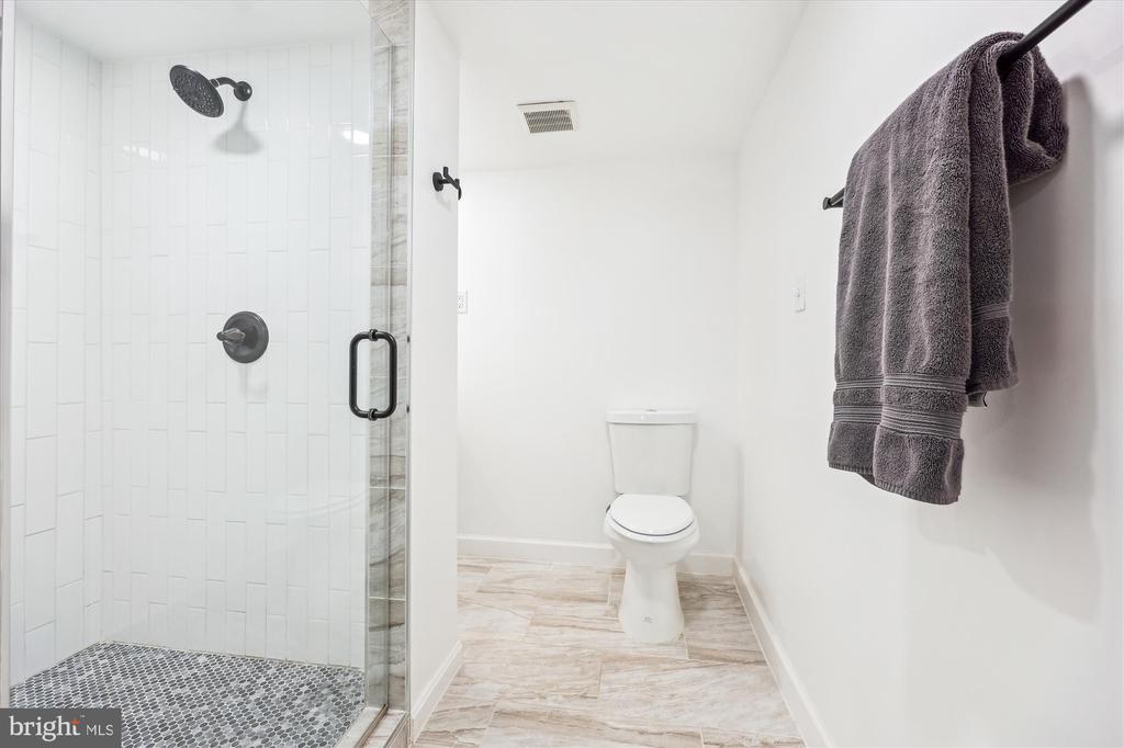 13907 Marianna Dr