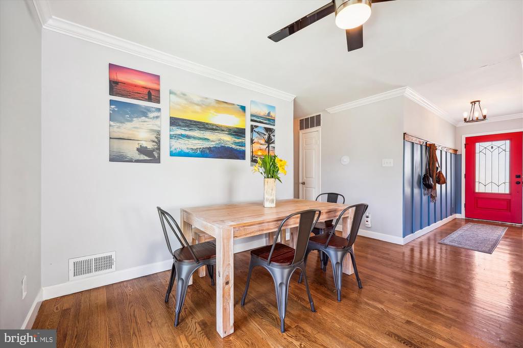 13907 Marianna Dr