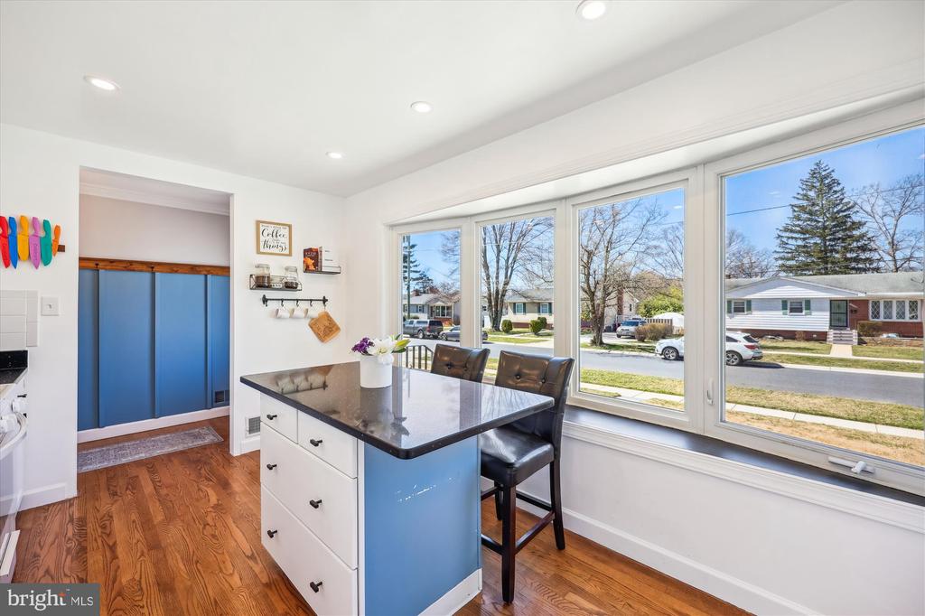 13907 Marianna Dr