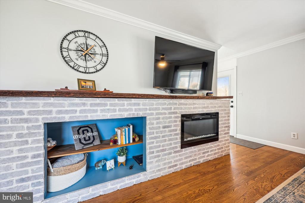 13907 Marianna Dr