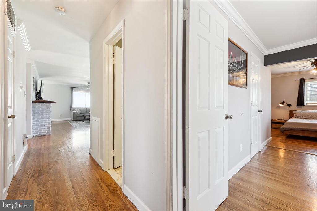13907 Marianna Dr
