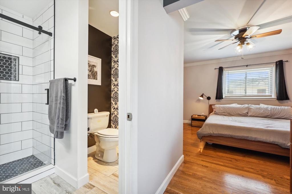 13907 Marianna Dr