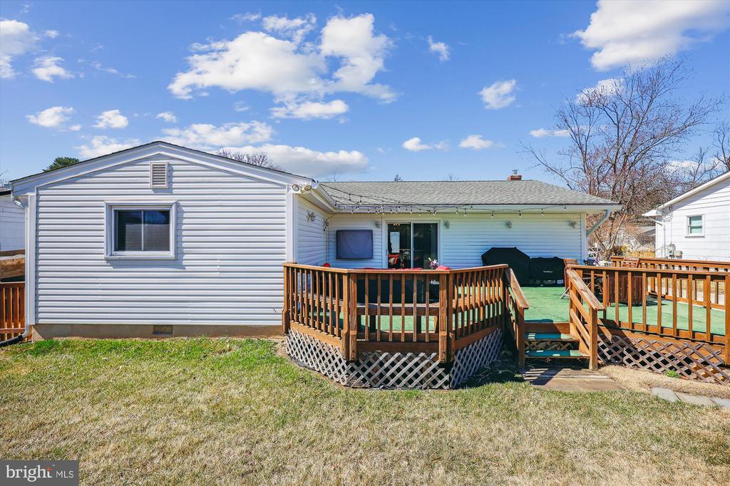 13907 Marianna Dr