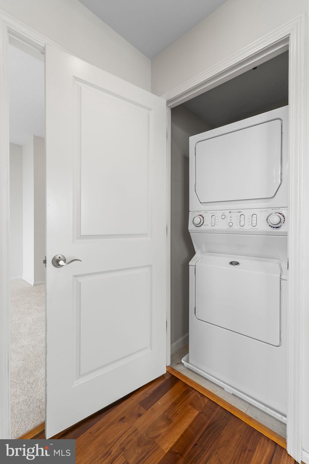 11700 Old Georgetown Rd #604