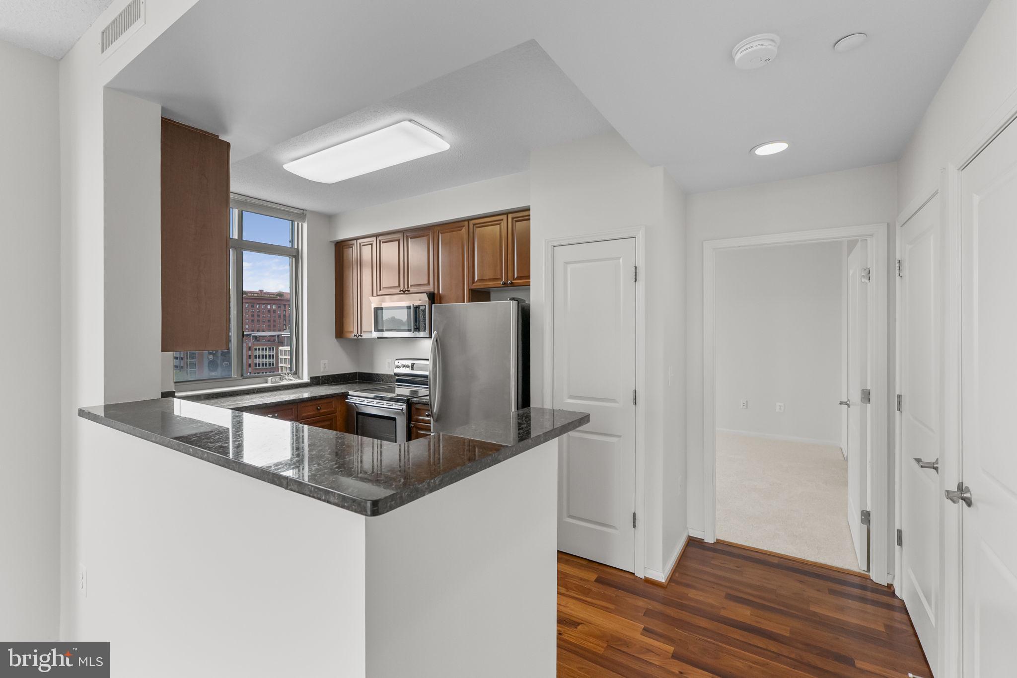 11700 Old Georgetown Rd #604