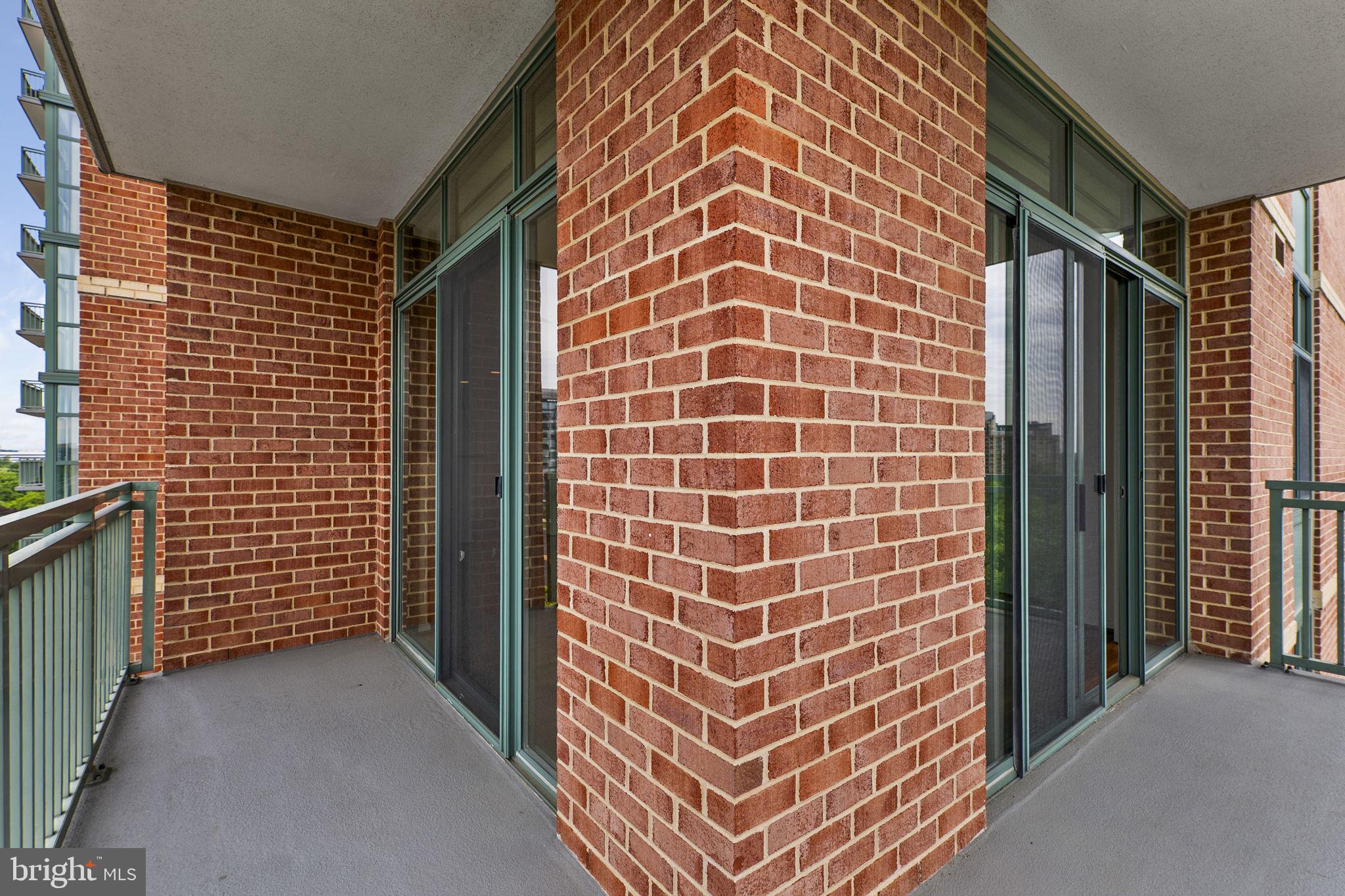 11700 Old Georgetown Rd #604