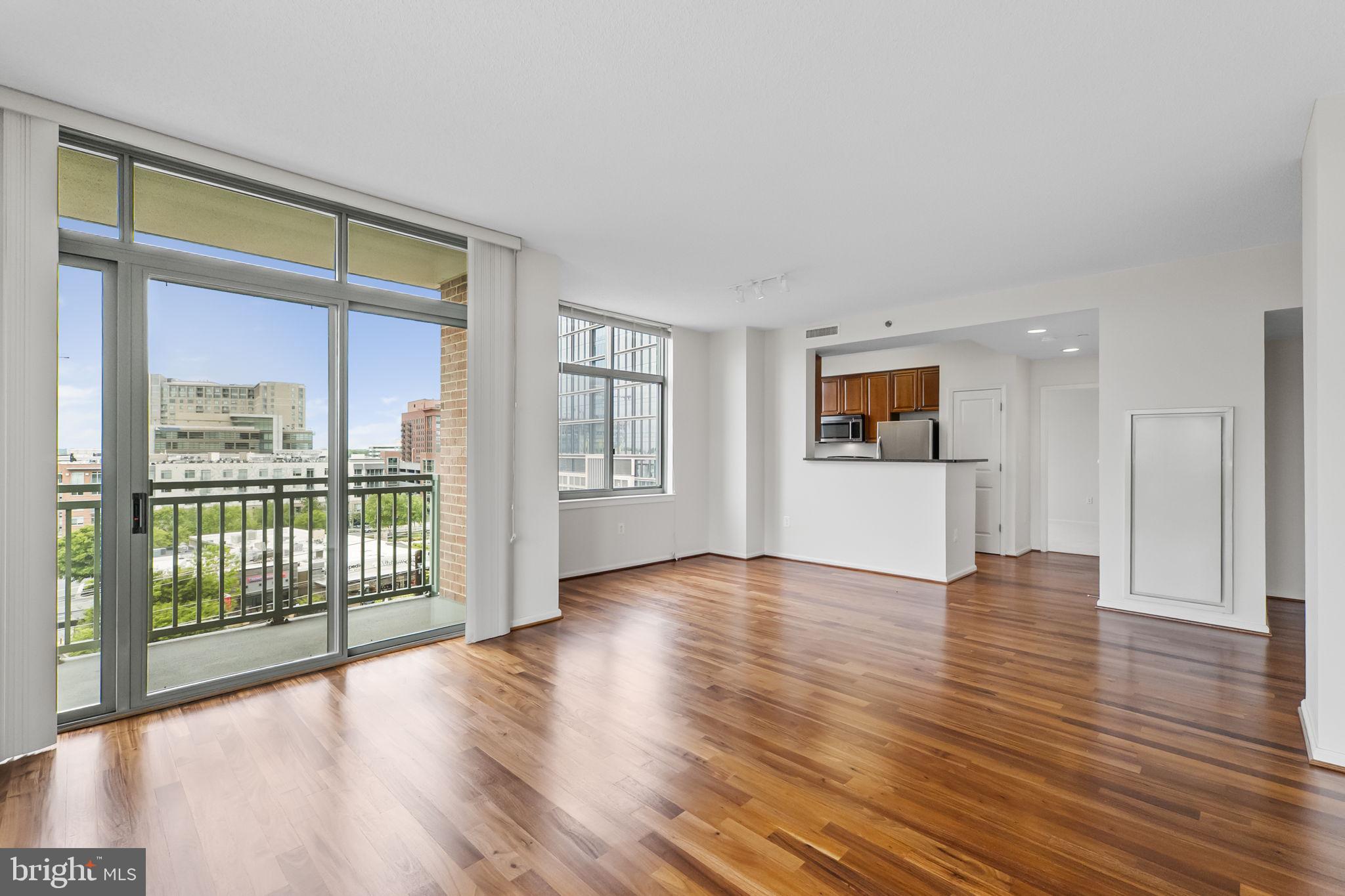 11700 Old Georgetown Rd #604