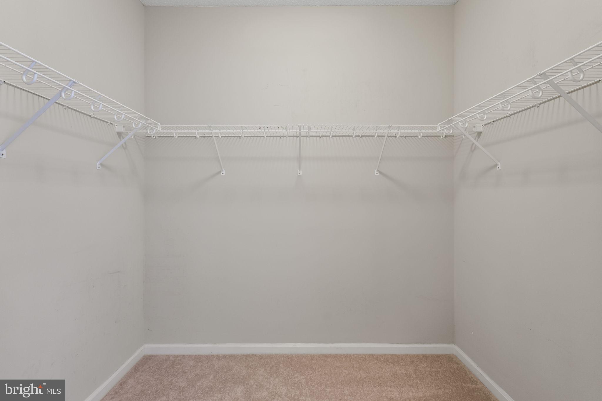 11700 Old Georgetown Rd #604