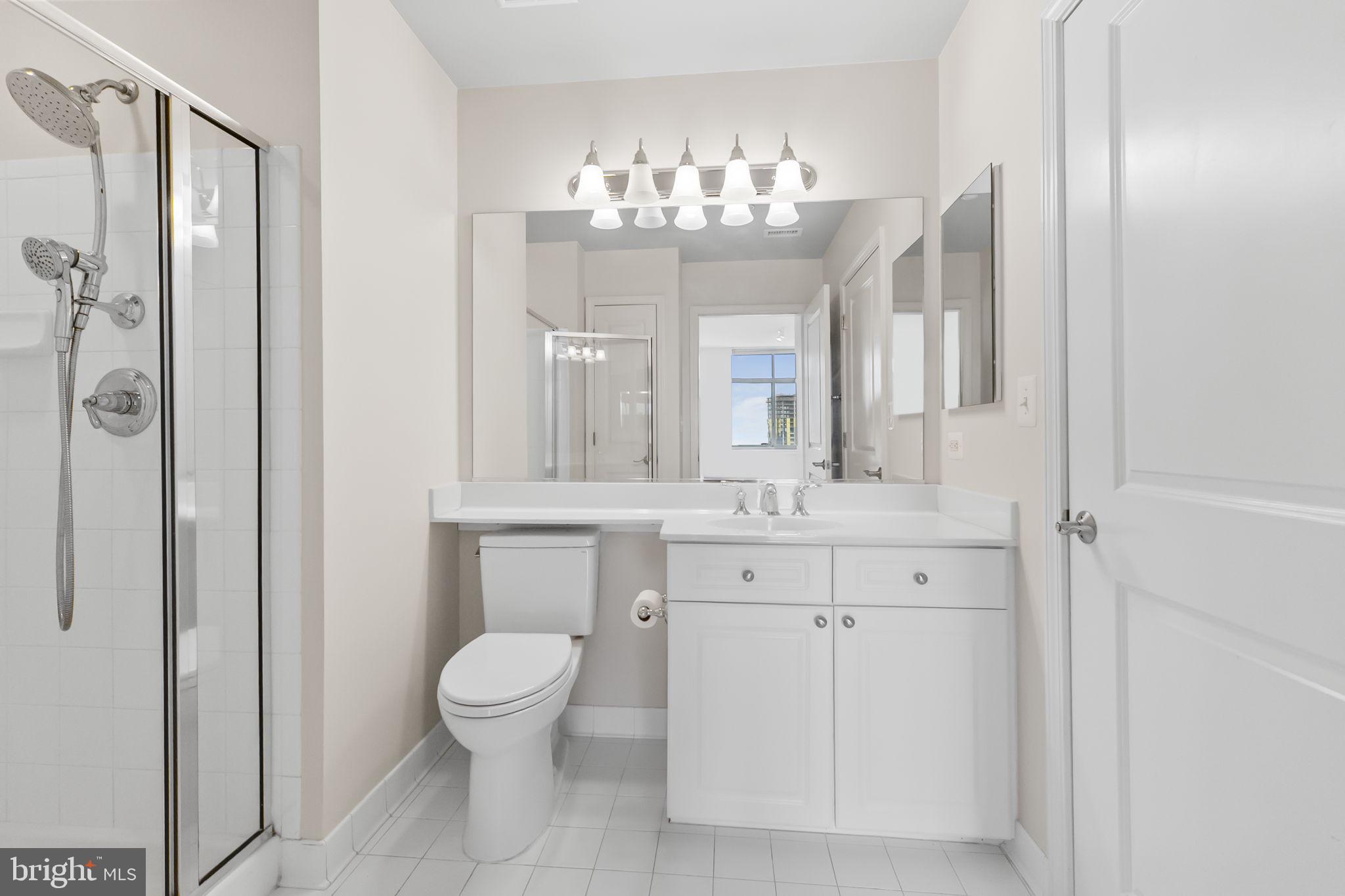 11700 Old Georgetown Rd #604