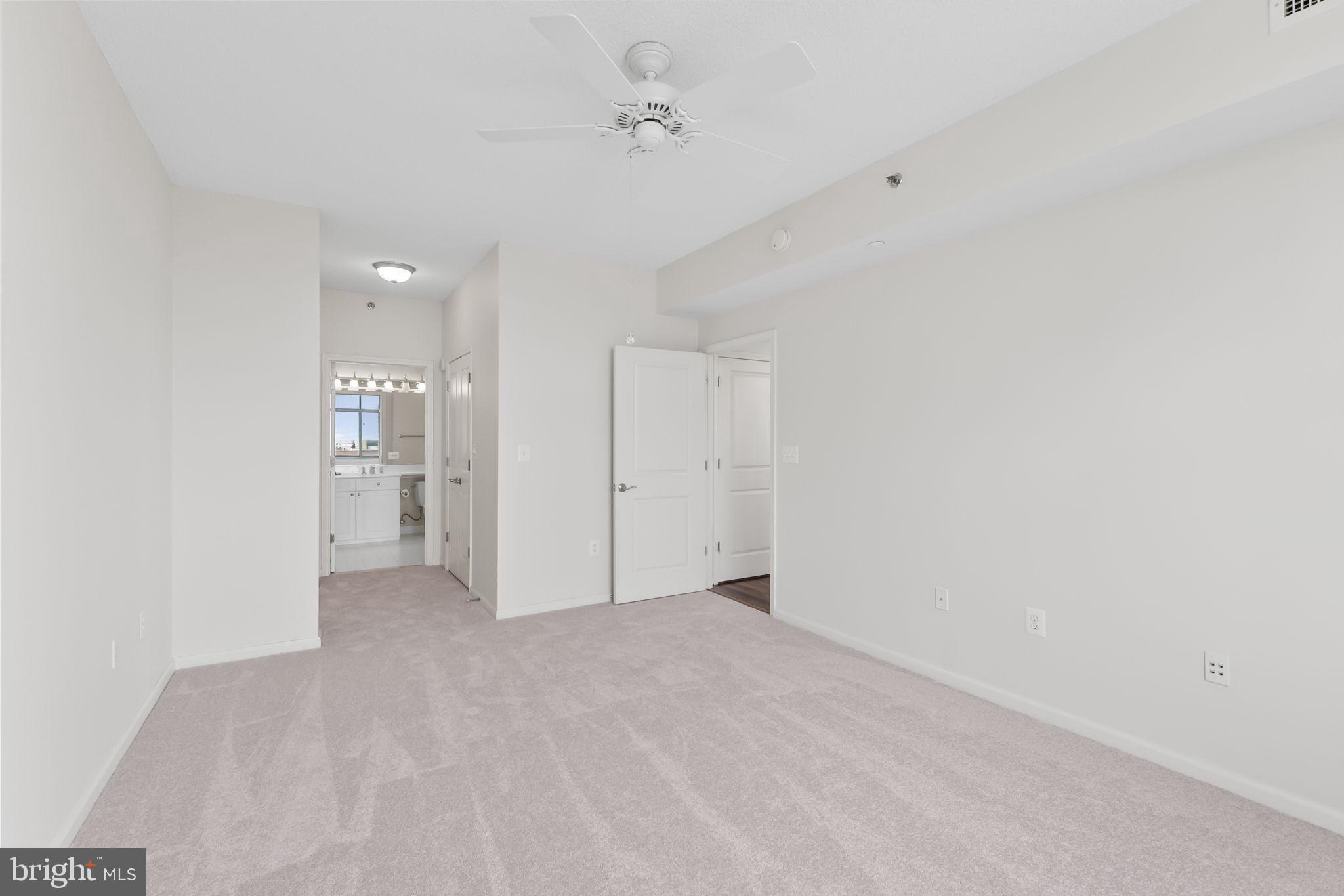 11700 Old Georgetown Rd #604