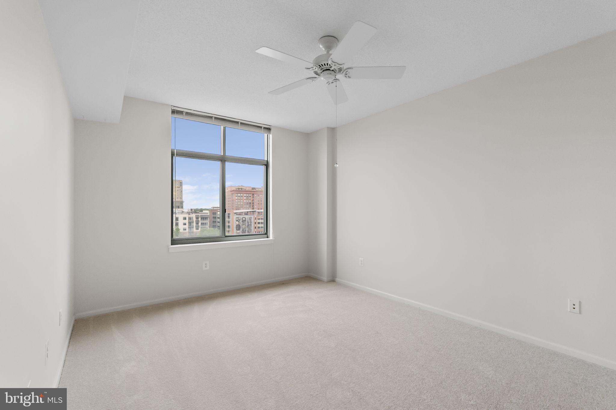 11700 Old Georgetown Rd #604