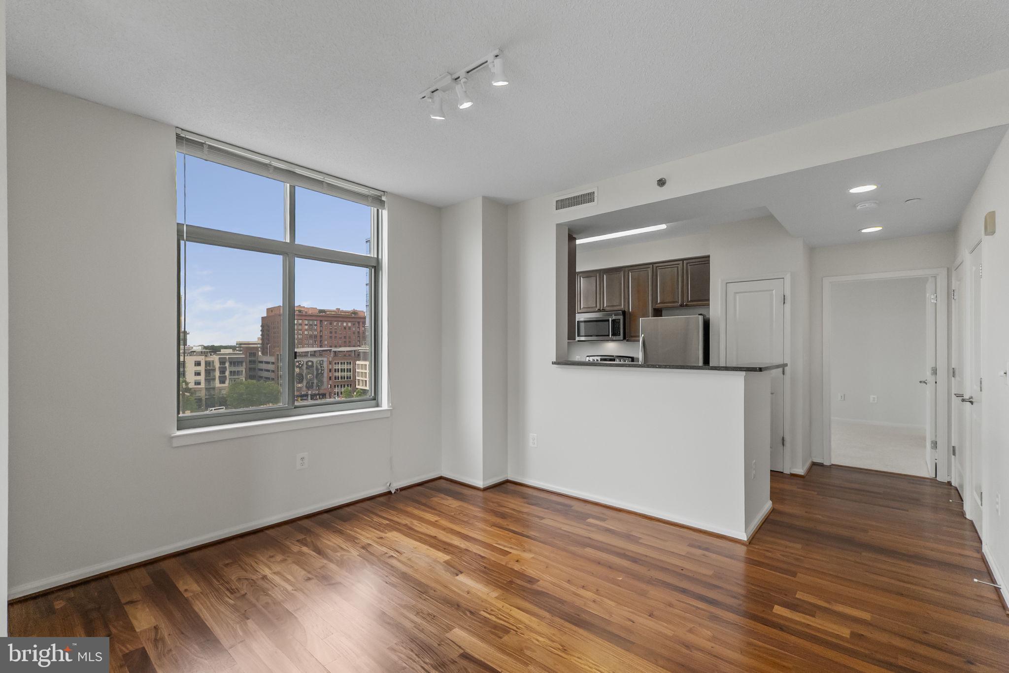 11700 Old Georgetown Rd #604