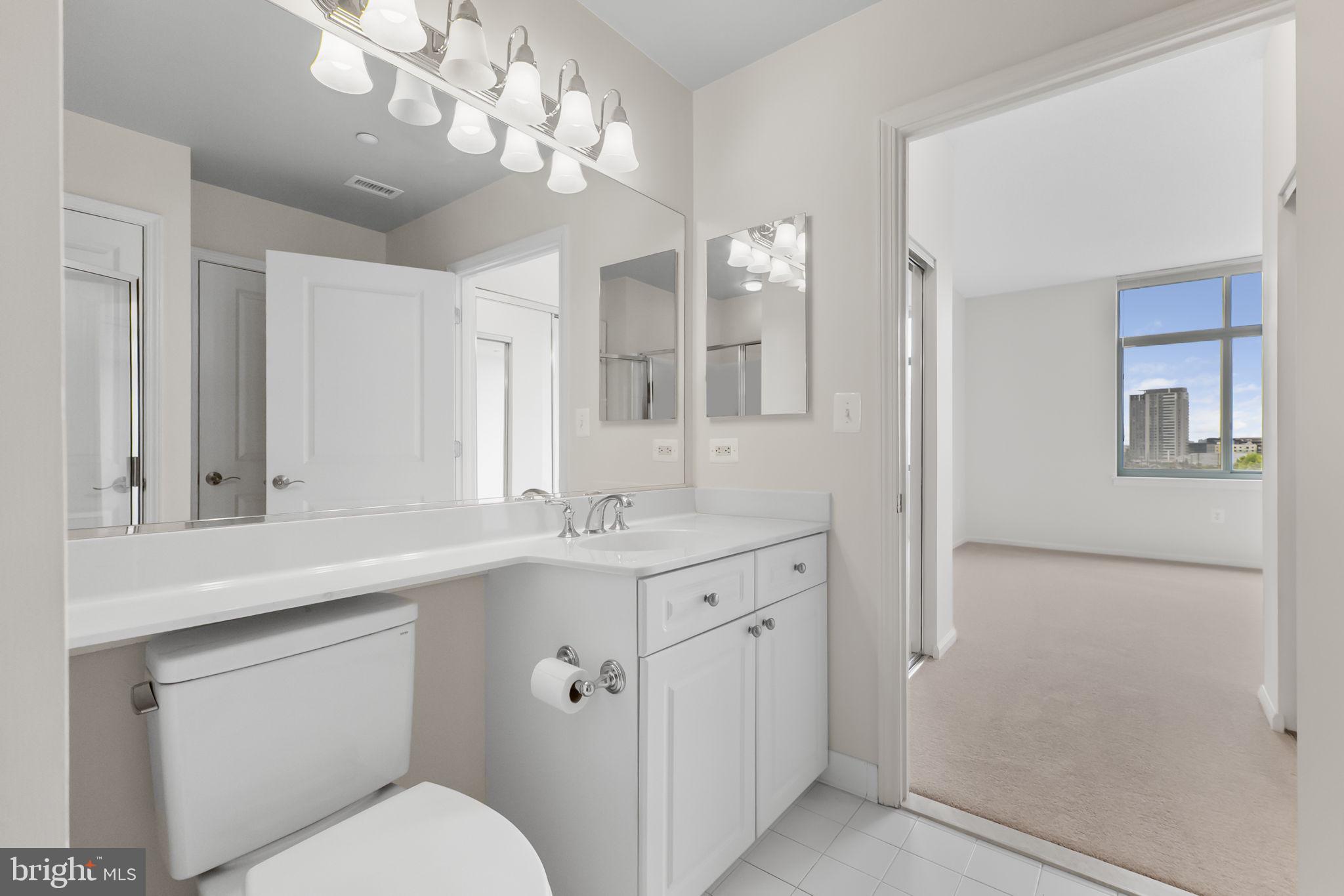 11700 Old Georgetown Rd #604