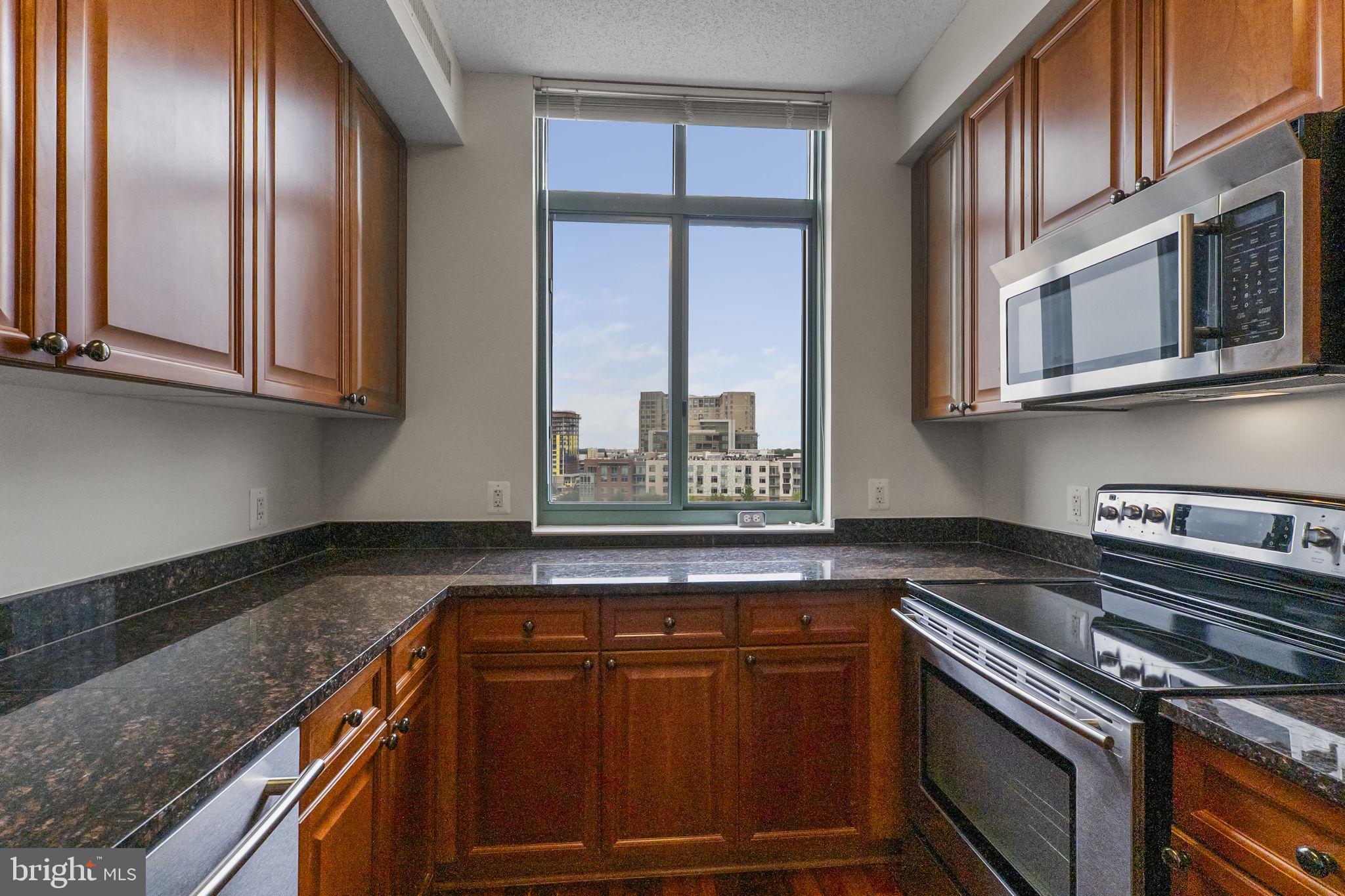 11700 Old Georgetown Rd #604