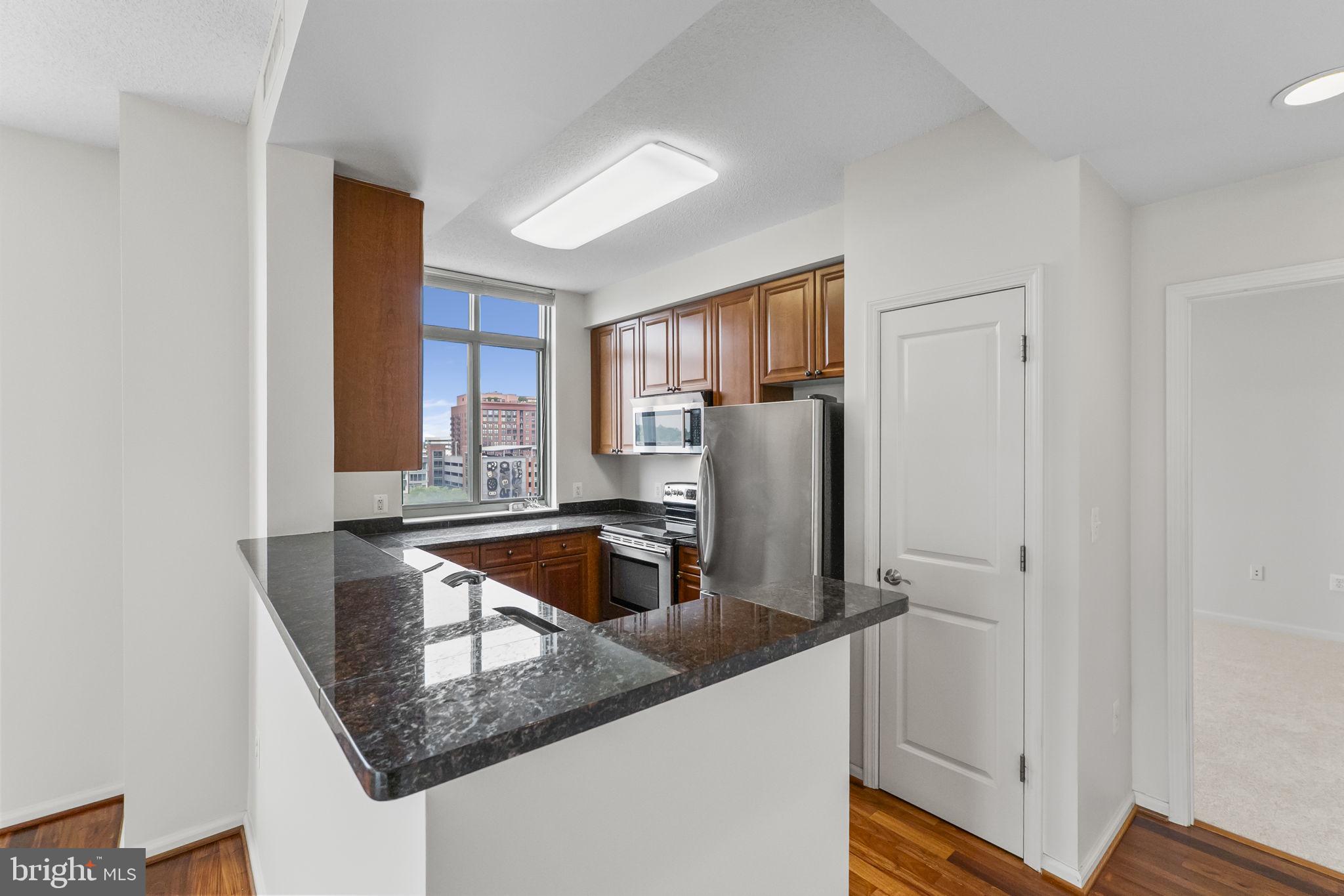 11700 Old Georgetown Rd #604