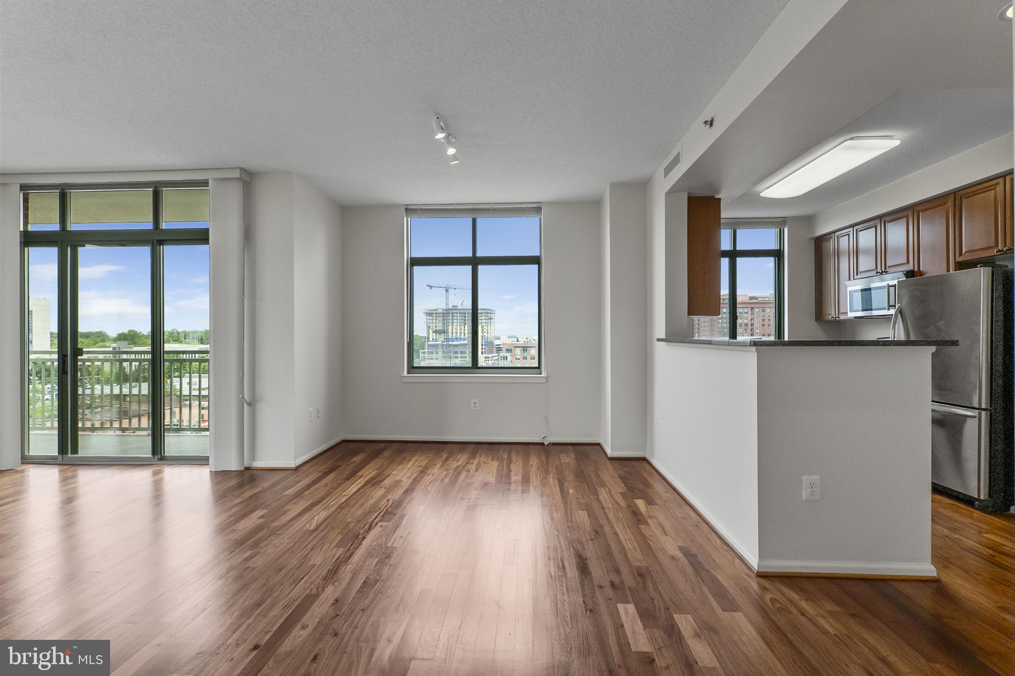 11700 Old Georgetown Rd #604