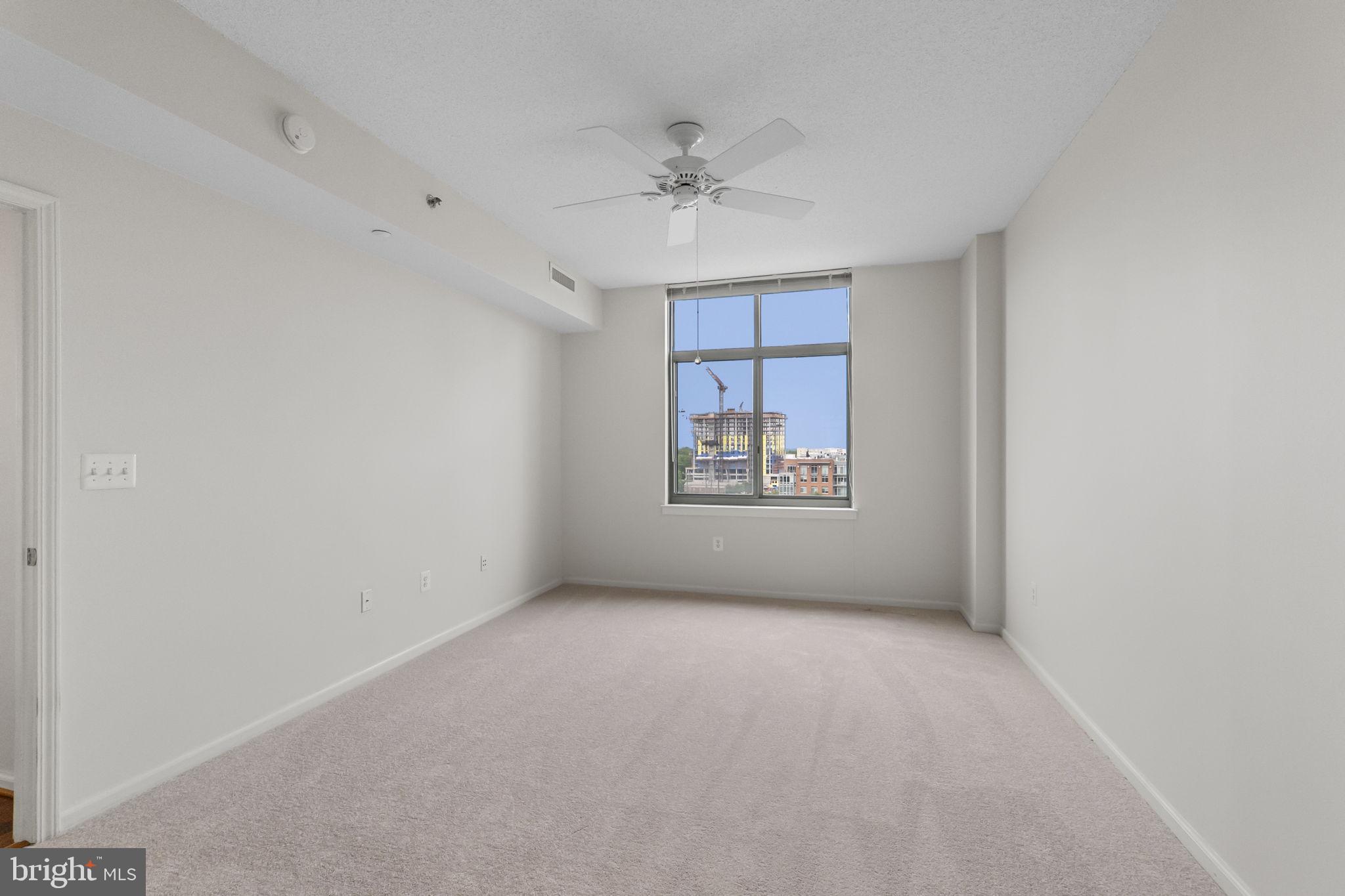 11700 Old Georgetown Rd #604